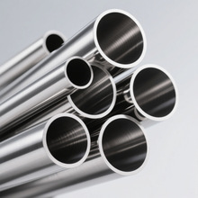 304���P䓴�����DN40�o��ʽ���P䓾��|���o�ܹ����ò��P䓴�����