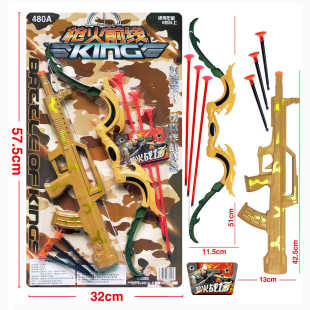 480A-K54 ܛ�������P����ߘ������l���к���߶YƷ��ُ�����C��