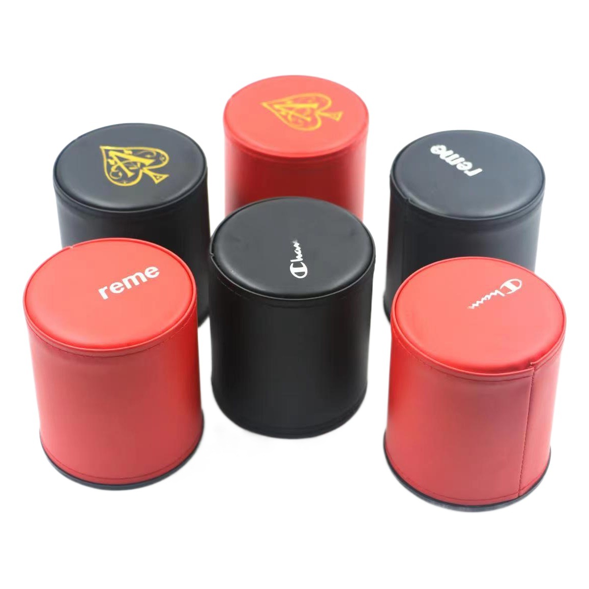 Nacional de la moda de cuero de LA PU de la marca de moda de color de cuero recto de las mujeres PP bolsa de cuero de la noche de las mujeres mostrar la pantalla logotipo personalizado