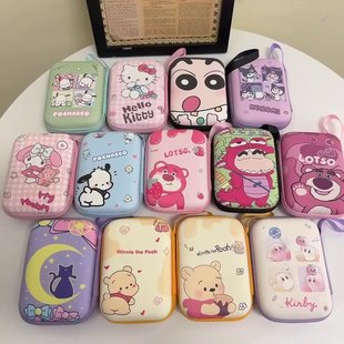 �������ռ{���֙C�������y�ռ{�����CU�Pccd���C���ռ{����朰�