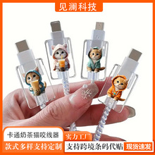 ؈��2D��늾��b�͸��ҧ������늾����A�m���O��Type-cֱ��ҧ����