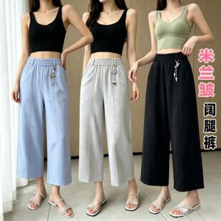 �ļ��������m�����ѝŮ�������Ќ��ɾŷ����eѝ�@����С�R���