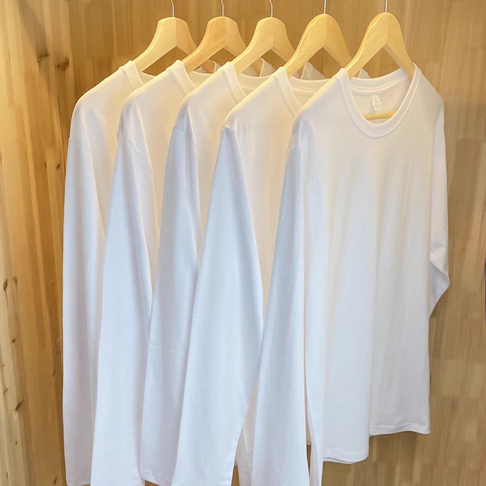 O1CN01Po5s9I1UfeqElfySy_!!2215