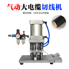 ��ƽ��늾���|�þ��C���160ƽ���о��C��Ч�����O��С���¾��C