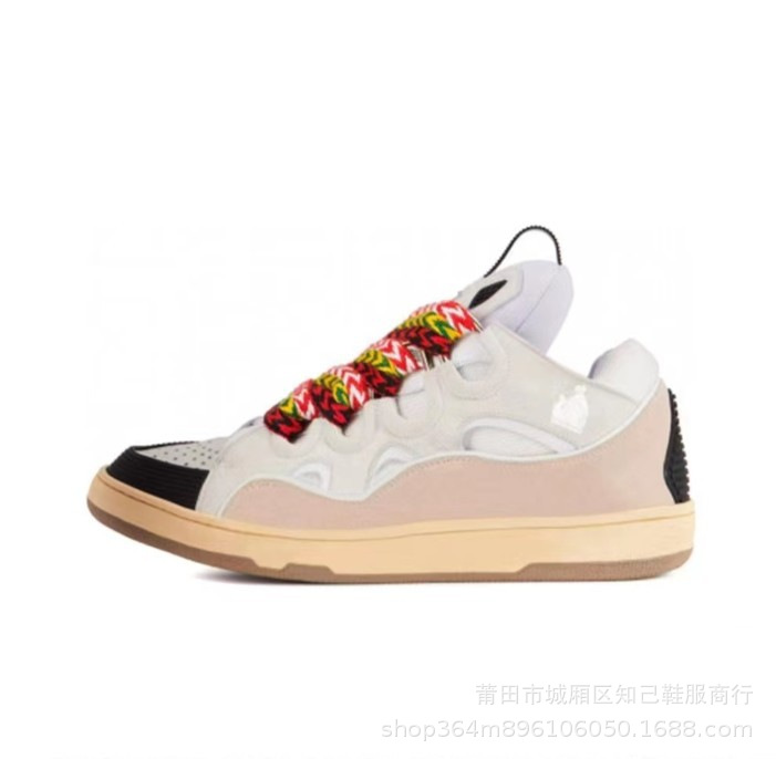 $S%4~{SD[M4TUEMT7H](MYF