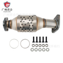 ����ֱ�������� 2005-2012 �ղ�̽·�� �߻�ת����16467