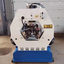 Һ�����S�ݼy�L�z�Cȫ�ԄӝL���C���S�W�y�L���C���Ĺ����S�L�z�C