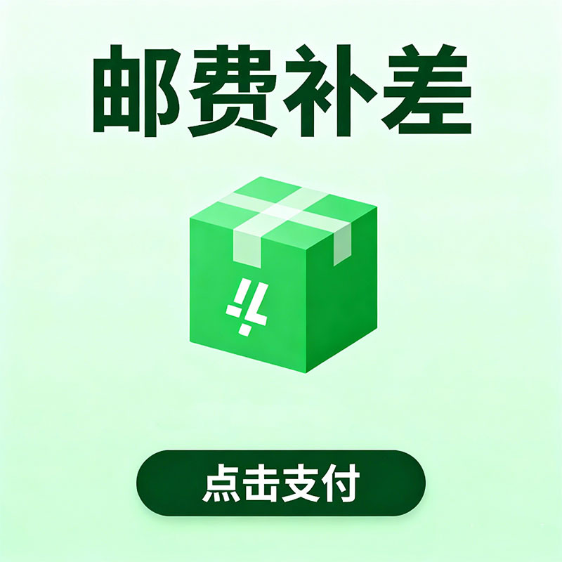 자동차 텐트, 은색 코팅 자동차 측면 차양, 야외 방수 캠핑 자율 주행 여행 장비, 자동차 측면 캐노피