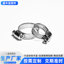 С��ʮ�ֺ��� �����ܿ��A�����ܹ�����P�ʮ���^�ݽz��ʽ����