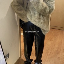 ��ɫƤѝ���ѝ��Ů�¿��ﶬ����и���խ��ֱͲѝ�߂���