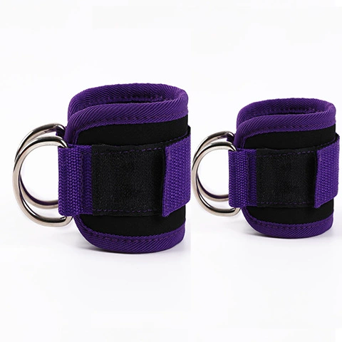Belt, accessory for gym, socks, protective gear for training