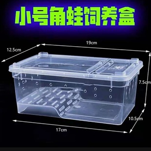 ���x��B������������،m��������֩��΁ţ���xϐ�Ӟ�����B����