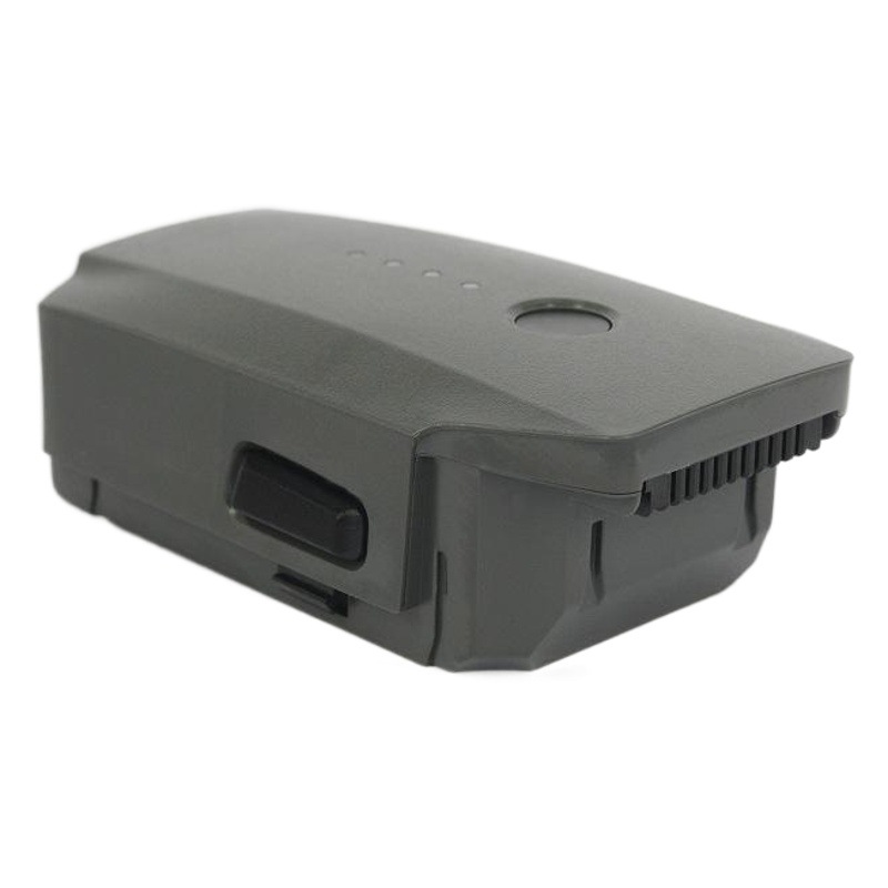 En stock suministro aplicable a Dajiang yupro batería Mavic PRO 3830mAh 11,4 V Vice fábrica nuevo
