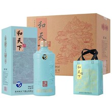 ������52�ȝ����Ͱ׾� 500ml*6ƿ�������l���l˽��ֱ����؛�YƷ��