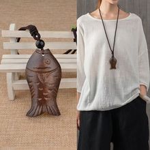 �������Lľ�|С�~�L��ë��朰ٴ�͹Ŵ�����b������b����