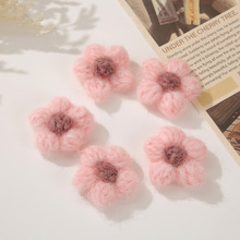 ë���h�����w�����o����ϵë��С�Ʒ�������DIY����С�����