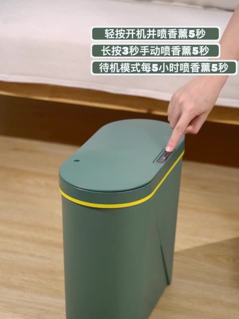 O1CN018Pr4Jm29mtCsET9VJ_!!6000