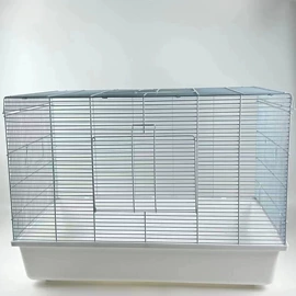 仓鼠窝、笼;仓鼠生活用品;仓鼠玩具