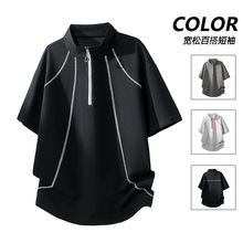 l-9xl��a����T����ײɫ���K�����I����T�����ļ��ٸɌ����\����