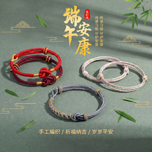 ���繝����K�ֹ�����diy�¿��Ͱ����������ʾ����K�������l
