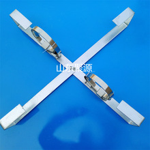 ���|�ྀ�� ����\���F700���|�ܱP����  늾��U�ñ������|�܏S��