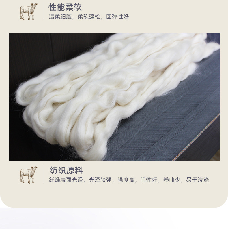 详情_07.jpg
