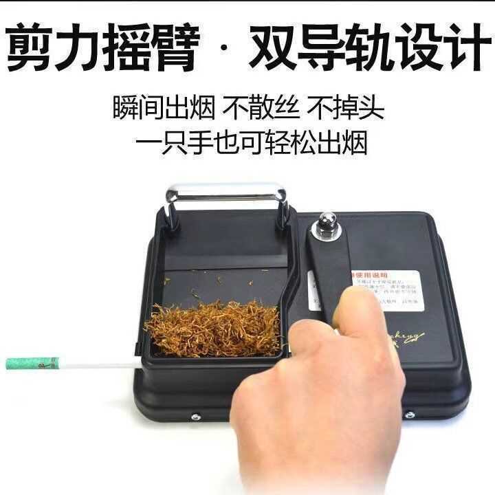 183780d0-2c89-43b0-bece-6af210ed7a83.jpe