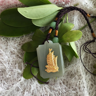 ������ư������ һ���L��Ʒ���ջ�ӶYƷֱ������S�����l