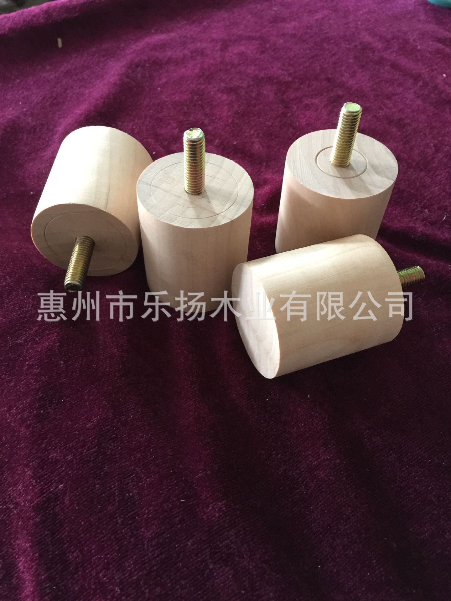 607d92a2fea85fe8b05b4d49ac38e1