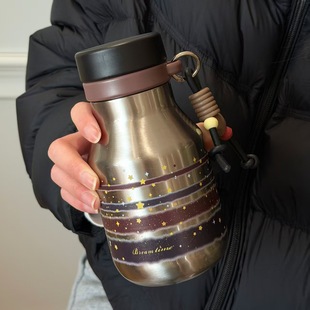 ����ͬ��ر�Ů��ins�L���ֵ����ˮ��С�ɱ�y���ȱ�����Y��