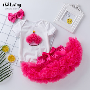 �羳�ļ��냺���b��ͨ���N�������������հ�ƨ�¼�ɫ����ȹ3��