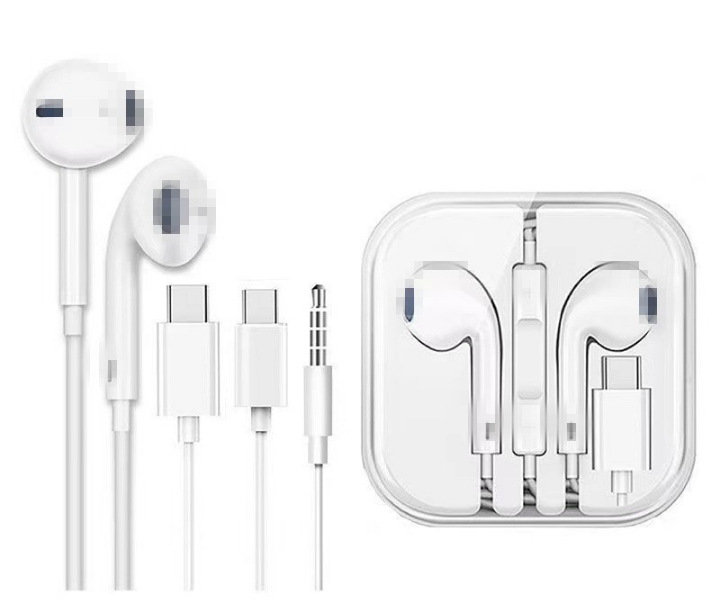 Headset Image 3