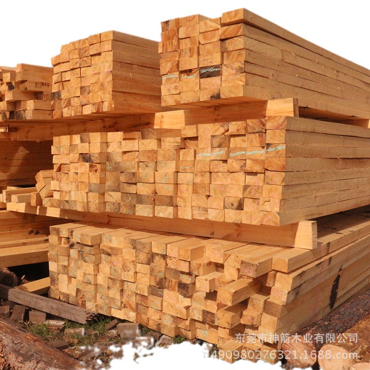 �������� ���ҳ��ڹ�Ӧ ������ľ�� ľ��� ������ ��ӭѡ��