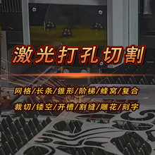 ҕX˶弤иCƬaP荿״С׼ӹo߅