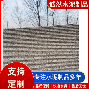 �S�����l�������C��ʯ�u ˮĥʯ�Pβ�uˮ��u ˮ���������K�Bˮ�u