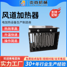 �淿�T�b���ܿ��{�o���L�ܼӟ����ʽ����늼ӟ��Կ؜ؿ՚�ӟ���