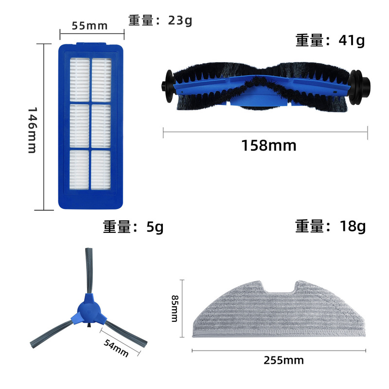 Reprehenderit qui in ea