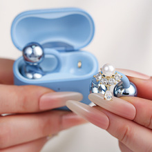 �������ʯˮ���m���Freeclip1/2�����A荿��{�����CС�����