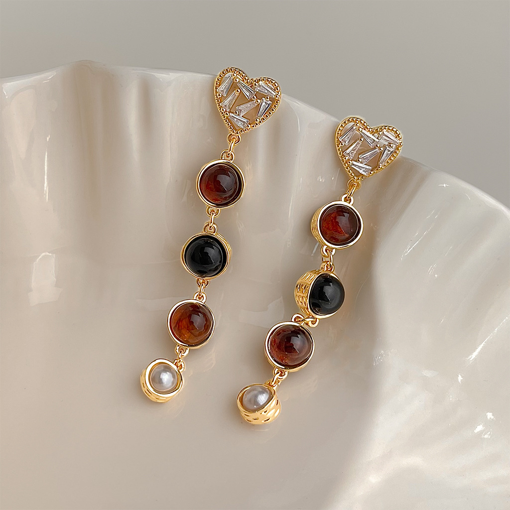 未标题-1_0001_组 2 拷贝.jpg