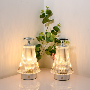 LED����̨��Сҹ�􁆿����[�������bՇ����Շ��ưɲ͏d���ȏd