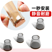 �羳�N�������_���o����ĥ�����_�|�������_�|���ȱ��o�װ������