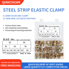 6-22mm���b���Կ�����ʽ�Ƥ�����z�͹܊A���ӭh�����A�ۊA��ˮ��