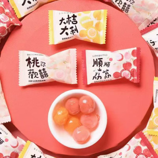 �W�t��Ƥ������ܛ��ˮ��ζ�A�ı��{ɢ�Q500g��ʳ��Ƥ�ǻ�cϲ�ǹ�