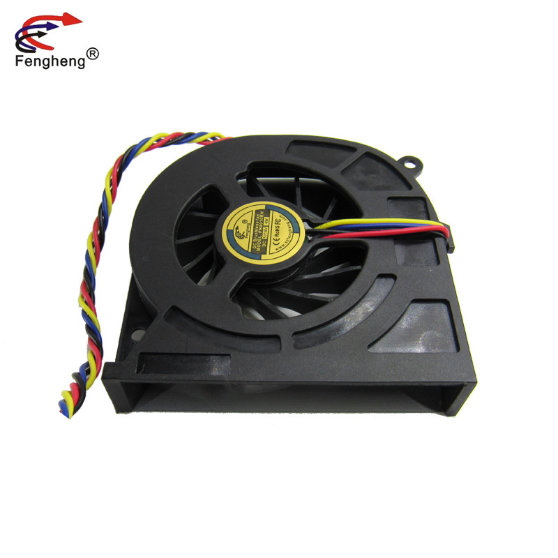 Factory direct supply 8018 turbo blower hydraulic 80*80*18mm DC notebook cooling fan