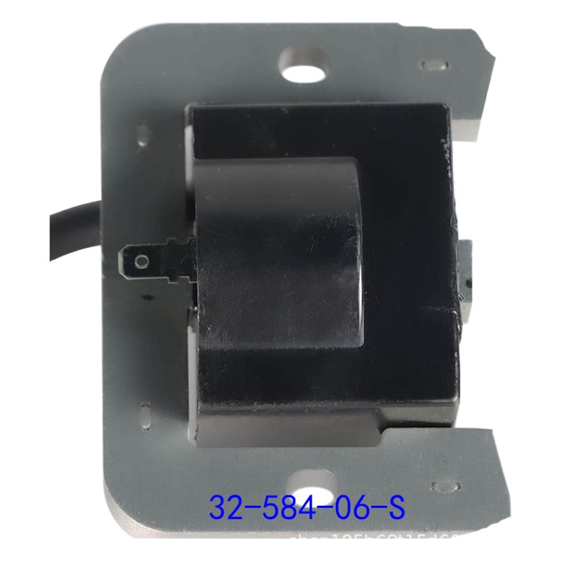 Accesorios del cortacésped de la bobina de ignición 32-584-06-S 20 584 03-S, 24 584 01-S