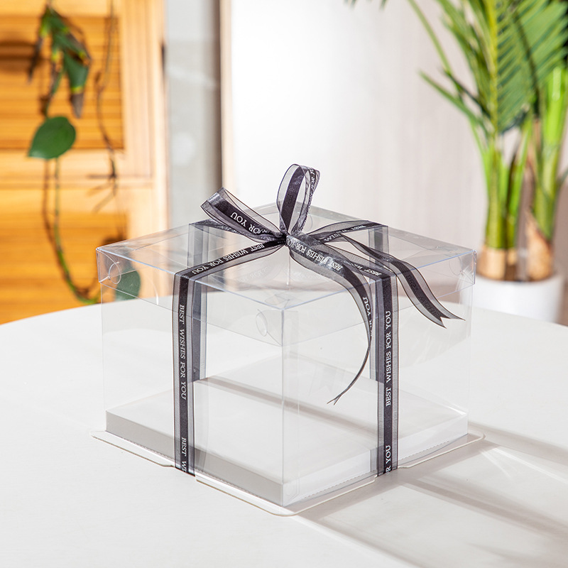 화이트 모델; 4inch 싱글