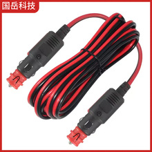 ʽt^c͸ߜcԴ ܇dp^cB