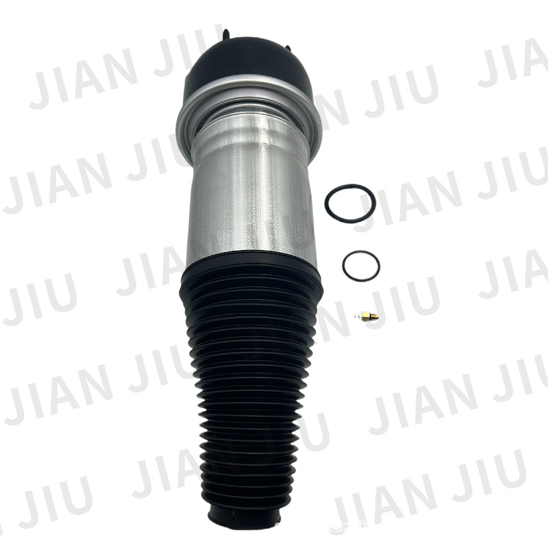 Suitable for Jeep Jeep Grand Cherokee Jaguar XJ new and old air shock absorption repair kit front repair