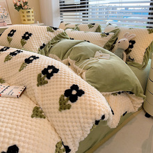 �t���L��ů����ţ�̽q�ļ��ױ��״��μӺ�]؈�����m���m�q4����