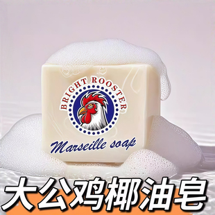 �RِҬ���������u��������ϴ�oϴ�������̼�������ȥ��